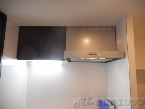 エステムコート新大阪XIリンクスの物件内観写真